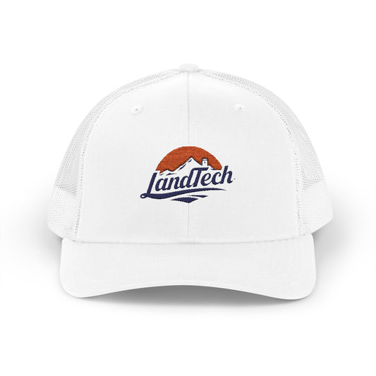 Stylish Snapback Trucker Cap - Perfect for Outdoor Adventures, Casual Outings, Festivals, and Gifts!
