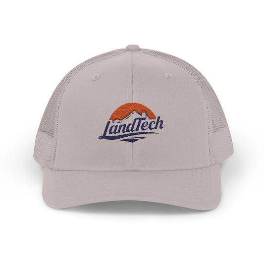 Stylish Snapback Trucker Cap - Perfect for Outdoor Adventures, Casual Outings, Festivals, and Gifts!