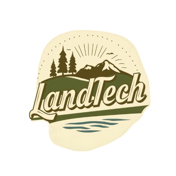 LandTech
